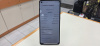 Смартфон Samsung Galaxy A21S 3/32