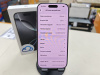 Смартфон Apple Iphone 16 Pro 128Gb