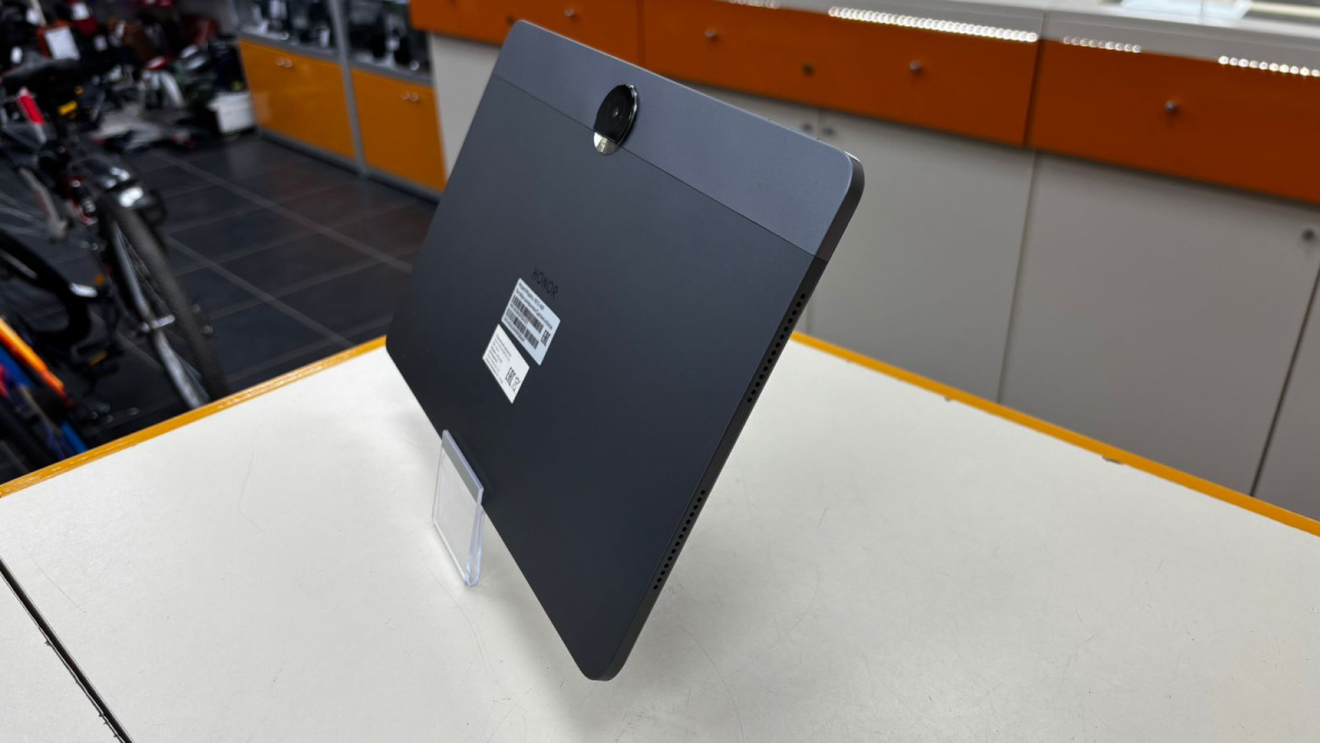 Планшет Honor Pad 9 5G 128GB