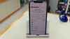 Смартфон Apple iPhone 11 Pro 256Gb