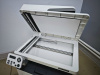 МФУ PANTUM BM5100ADN