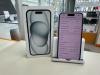 Смартфон Apple Iphone 15 128Gb