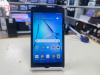Планшет Huawei BG2-U01