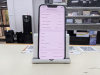 Смартфон Apple Iphone 14 128Gb