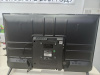 LED Телевизор SBER SDX-32H3113