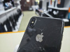 Смартфон Apple iPhone X 64Gb