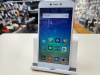 Смартфон Xiaomi Redmi 5A 3/32