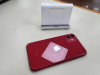 Смартфон Apple iPhone 11 64Gb