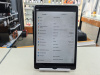 Планшет Xiaomi MI PAD 1