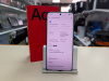Смартфон OnePlus Ace 2 16/512