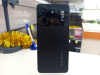 Смартфон Xiaomi POCO C65 8/256