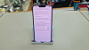 Смартфон Apple Iphone 14 Plus 128GB