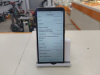Смартфон Vivo Y79A 4/64