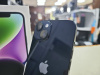 Смартфон Apple Iphone 14 128Gb