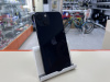 Смартфон Apple iPhone 13 128Gb