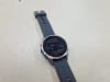 Смарт-часы Garmin Fenix 7S Sapphire Solar
