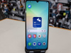 Смартфон Samsung Galaxy A06 4/64