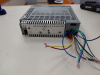 Автомагнитола Prology MCA-1020U