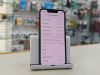 Смартфон Apple iPhone 13 Mini 128Gb