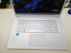 Ноутбук Haier; Celeron N4020,  Intel(R) Graphics, 4 Гб, 64 Гб, Нет