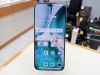 Смартфон Honor X8C 6/128