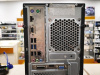 Системный блок DEXP; I5-10400F, GeForce GT 710, 8 Гб, 240 Гб, Нет