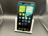 Смартфон Apple iPhone Xr 128Gb