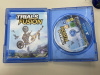Игра Playstation 4 Trials Fusion