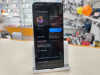 Смартфон Xiaomi 10C 4/64