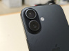 Смартфон Apple Iphone 16 128Gb