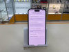Смартфон Apple Iphone 16 256Gb