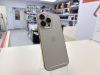 Смартфон Apple iPhone 13 Pro 128Gb