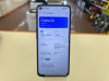 Смартфон Oppo A96 6/128