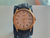 Часы наручные Casio MTP-1188