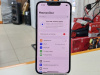 Смартфон Apple iPhone 13 Pro 256Gb
