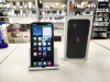 Смартфон Apple iPhone 11 64Gb