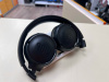 Наушники беспроводные JBL 