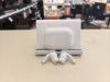 Наушники беспроводные Apple AirPods Pro 2 Case USB-C
