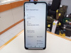 Смартфон Xiaomi Redmi 9A 2/32