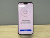 Смартфон Apple iPhone 15 Pro Max 256Gb