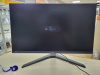 Монитор Xiaomi G PRO 27i ELA5585EU
