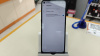 Смартфон Lenovo K12 PRO 4/128