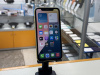 Смартфон Apple iPhone 11 64Gb