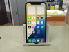 Смартфон Apple iPhone Xr 64Gb