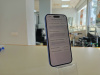 Смартфон Apple Iphone 16 128Gb