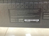LED Телевизор Яндекс ТВ Станция Про MiniLed 55