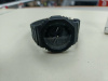 Часы наручные G-SHOCK GA-2100s