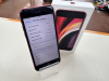 Смартфон Apple iPhone SE 2020 64Gb