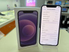 Смартфон Apple iPhone 12 128Gb
