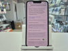 Смартфон Apple iPhone 13 128Gb